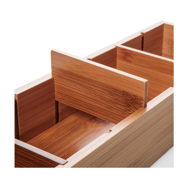 Bambus korraldaja Cassa - Bambum-image-2