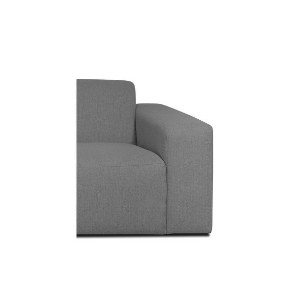 Hall nurgadiivan (vasakpoolne nurk) Roxy - Scandic-image-3