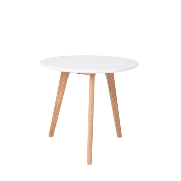 2 laua komplekt Bodine - White Label-image-2