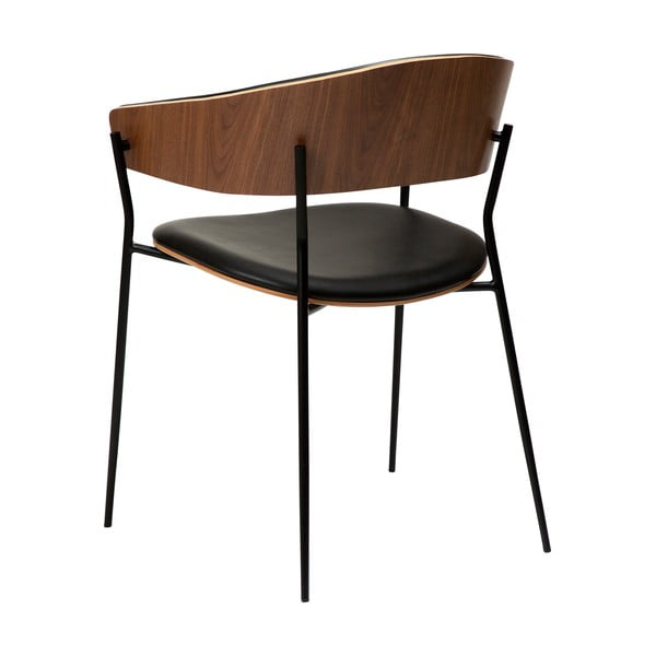 Must kunstnahast tugitool Crib - DAN-FORM Denmark-image-4