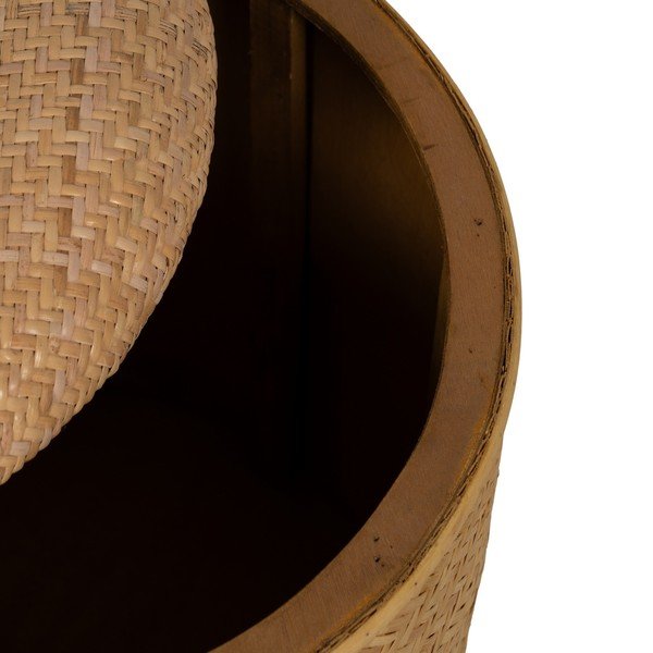 Punutud tumba Rattan - Ixia-image-3
