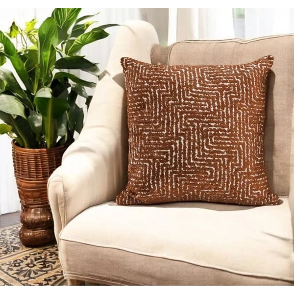 Padjakate 45x45 cm - Mila Home