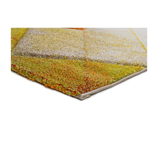 Vaip Optik Smile, 120 x 170 cm - Universal-image-2