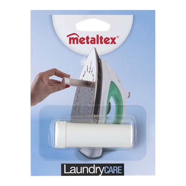 Raua puhastuspulk - Metaltex-image-2