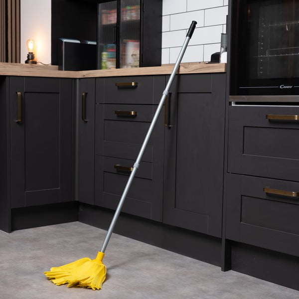 Mopp - Addis-image-4