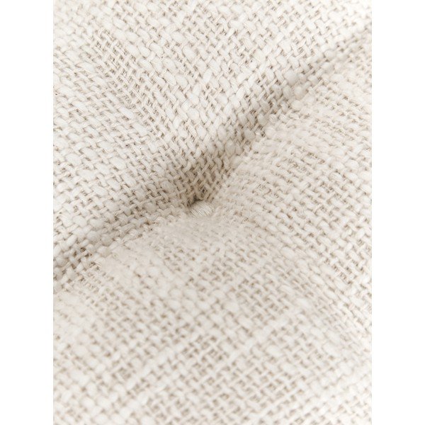 Istmepadi 40x40 cm Sasha - Westwing Collection-image-4