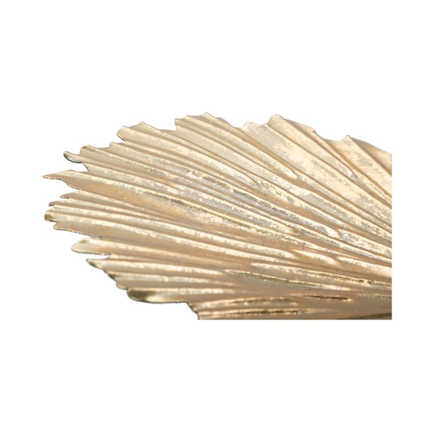 Metallist dekoratiivalus 29x25 cm Heart - Mauro Ferretti-image-4