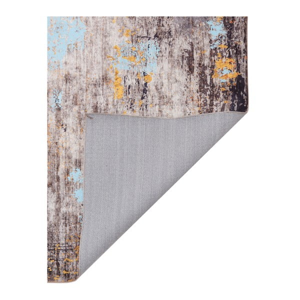 Vaip , 80 x 150 cm Painting - Floorita-image-1