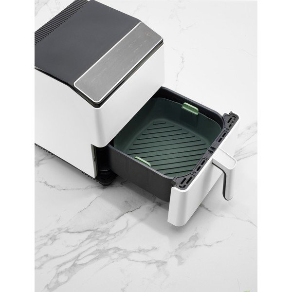 Silikoonist küpsetusvorm 25x25 cm XL - Lékué-image-3