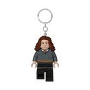Taskulambiga võtmehoidja Harry Potter Hermiona Granger - LEGO®