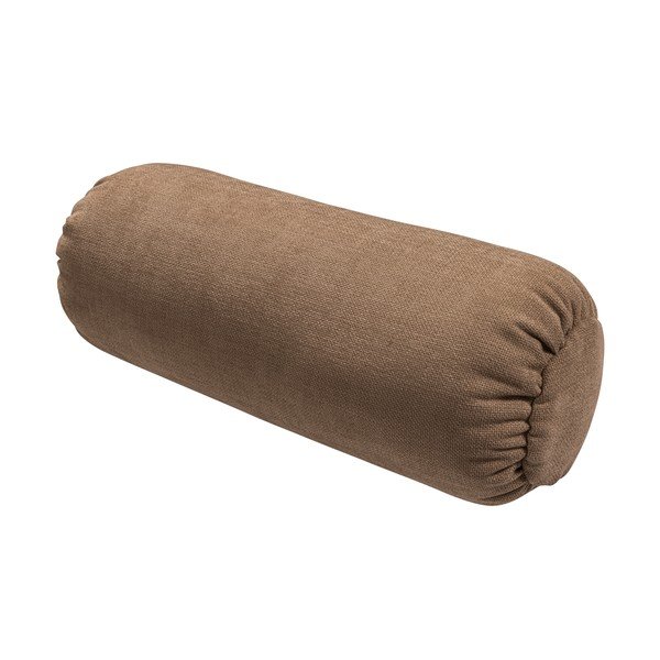 Šenillist dekoratiivpadi 50x23 cm Baggy - WOOOD-image-2
