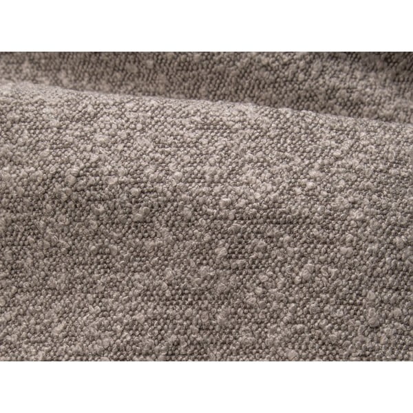 Helehall polsterdatud voodipeats 210,5x100 cm Darren - Micadoni-image-4