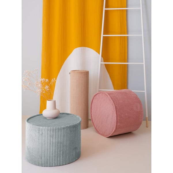 Mündivärvi velvetist laste tumba - Wigiwama-image-1