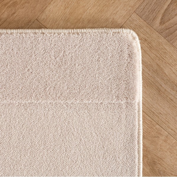 Kreem pestav vaip 120x170 cm Pompei 1614 - Ayyildiz Carpets-image-4