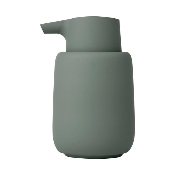 Roheline seebidosaator Sono, 250 ml - Blomus