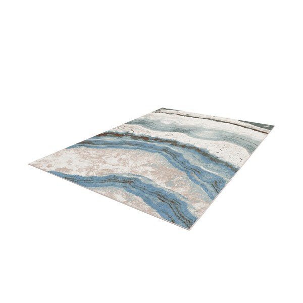 Vaip 120x180 cm Loro - FD-image-2
