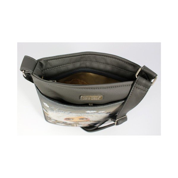 Malá kabelka Dara bags Dušinka Amélie-image-1