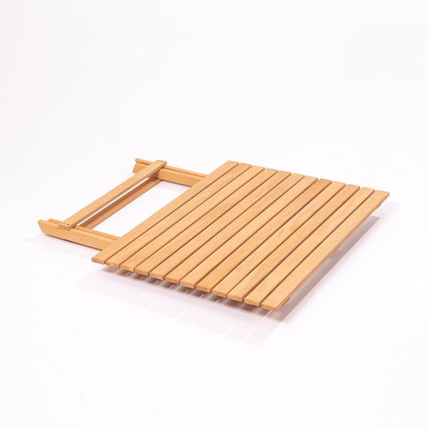 Pöögipuidust aialaud 60x80 cm - Floriane Garden-image-1