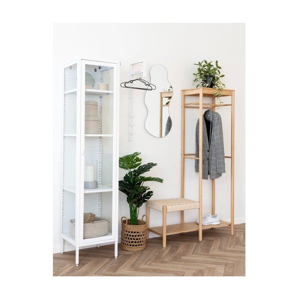 Bambusest koridorikomplekt  Ember - House Nordic-image-4