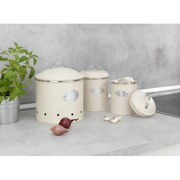 Metallist toidunõu Nero - Wenko-image-1