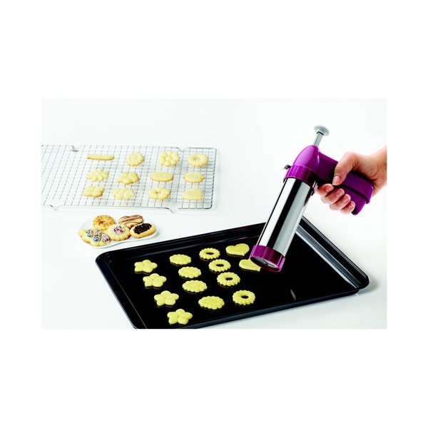 Bisquick tainapress - Metaltex-image-1