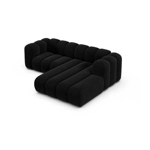 Antratsiitne nurgadiivan (parempoolne nurk) Lupine - Micadoni Home-image-2