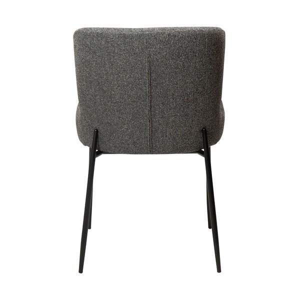 Tumehall söögitool Glam - DAN-FORM Denmark-image-3