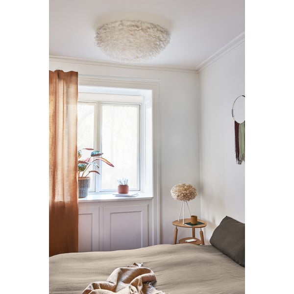 Helepruun toon ø 35 cm Eos mini - UMAGE-image-2