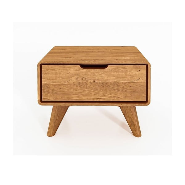Tammepuust öökapp Greg - The Beds-image-1