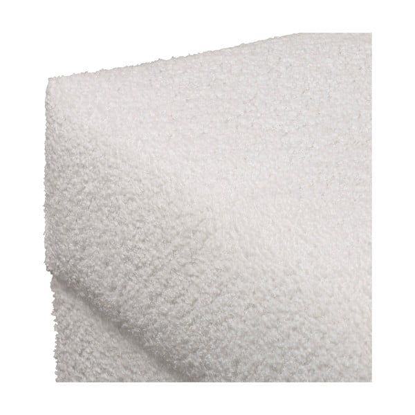 Valge bukleekangast pink Ariella - Ropez-image-4