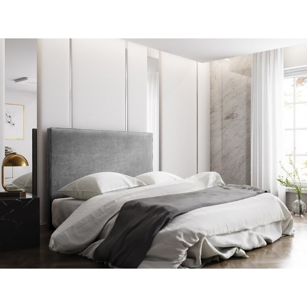 Hall peats 160x120 cm Natalia - Milo Casa-image-3