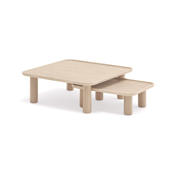 Kohvilaud Nest - Teulat-image-4