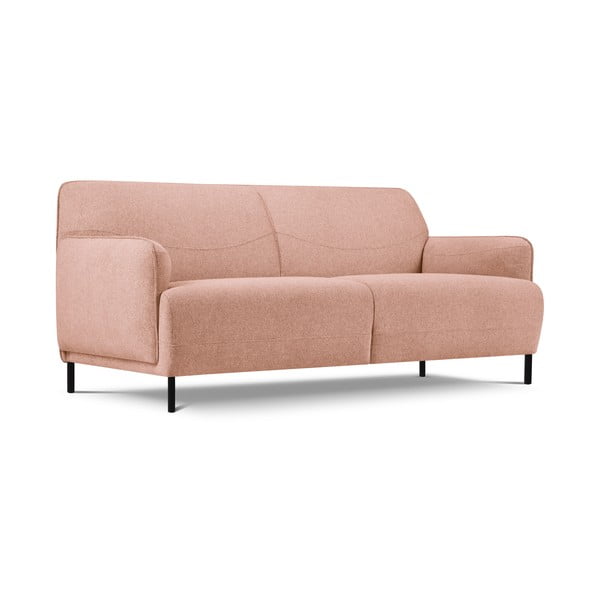 Roosa diivan , 175 cm Neso - Windsor & Co Sofas-image-2
