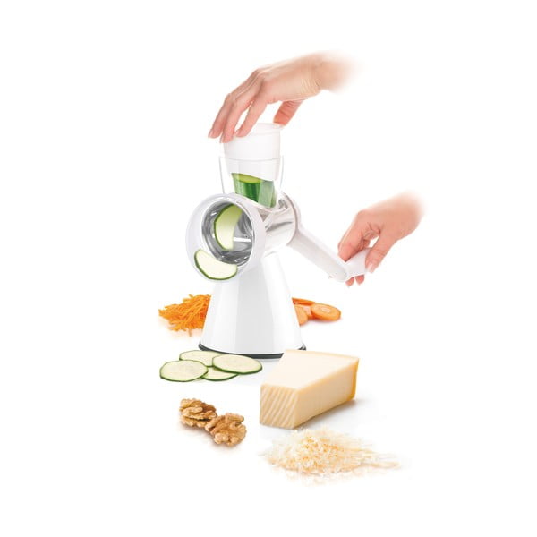 Universaalne lihvija Handy - Tescoma-image-1