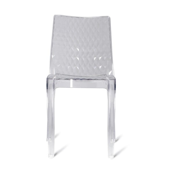 Sada 2 jídelních židlí Quadri-image-2