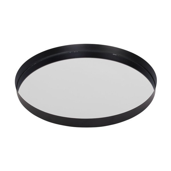 Metallist dekoratiivalus ø 40 cm Mirage – PT LIVING-image-3