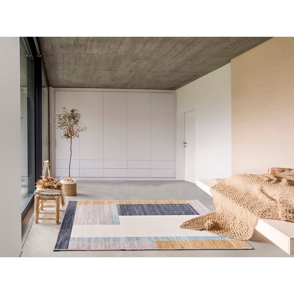 Vaip 160x230 cm Class - Universal-image-1