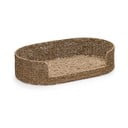 Mererohust lemmikloomavoodi 45x80 cm Fliicker - Kave Home