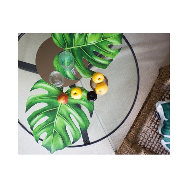 Monstera lehekujuline platsialus - Really Nice Things-image-3