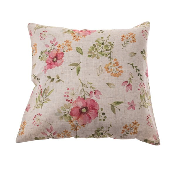 Aia padjakate 40x40 cm - Dakls