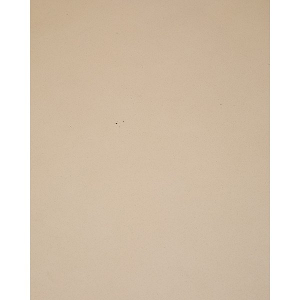 Betoonist ümmargune aiasöögilaud ø 120 cm Aiguablava - Kave Home-image-4