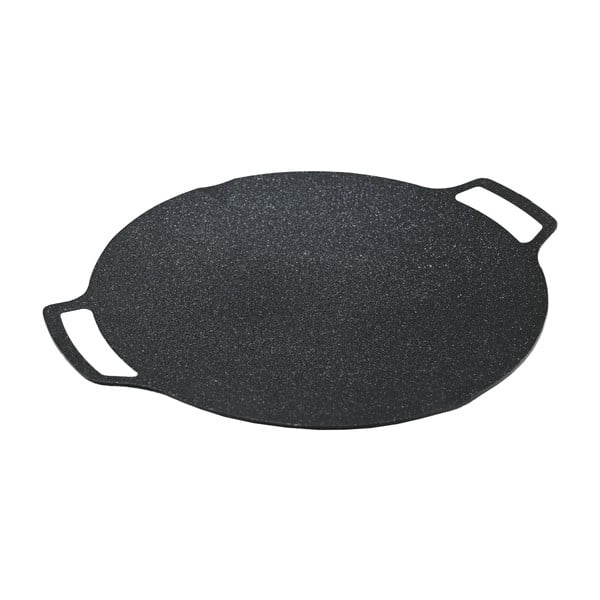 Grillpann - Cattara-image-2