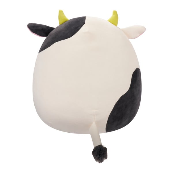 Pluusist mänguasi Connor - SQUISHMALLOWS-image-2