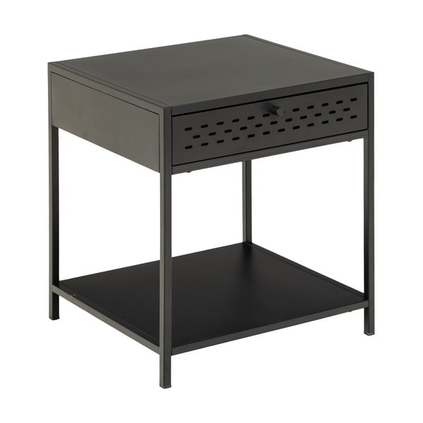 Must öökapp Newcastle - Actona-image-2