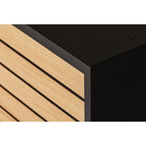 Dresser Stripe - Woodman-image-4