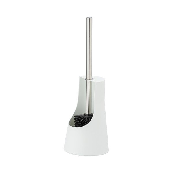 Valge WC-hari Arese - Wenko-image-1