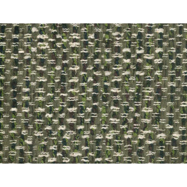 Roheline šenilldiivan 204 cm Georgia - Micadoni-image-1