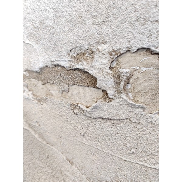 Käsitsi maalitud pilt 90x120 cm Sand Wall - Malerifabrikken-image-2