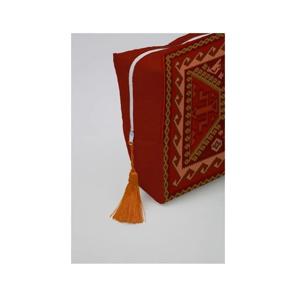 Kosmeetikakott Boho - Really Nice Things-image-2