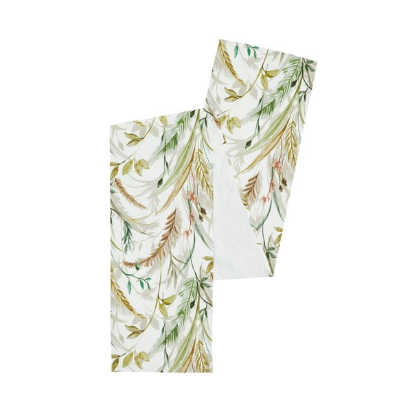 Puuvillane linik 33x220 cm - RHS-image-2